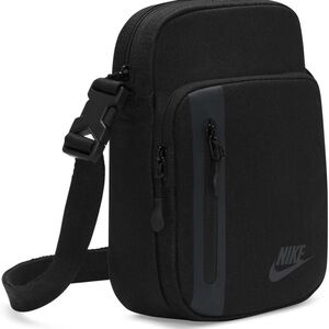 Nike ELEMENTAL PREMIUM CROSSBODY BAG